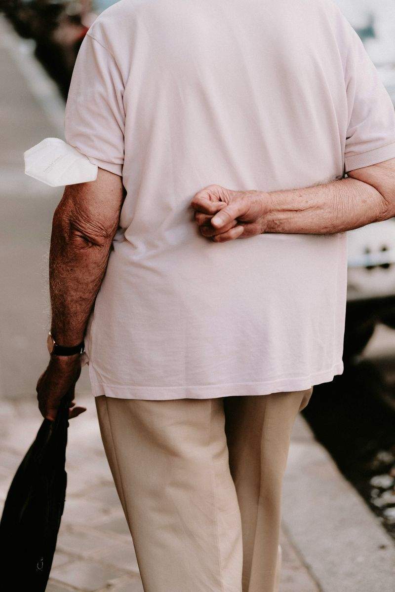 SeniorenFreundlich GmbH - Image 12