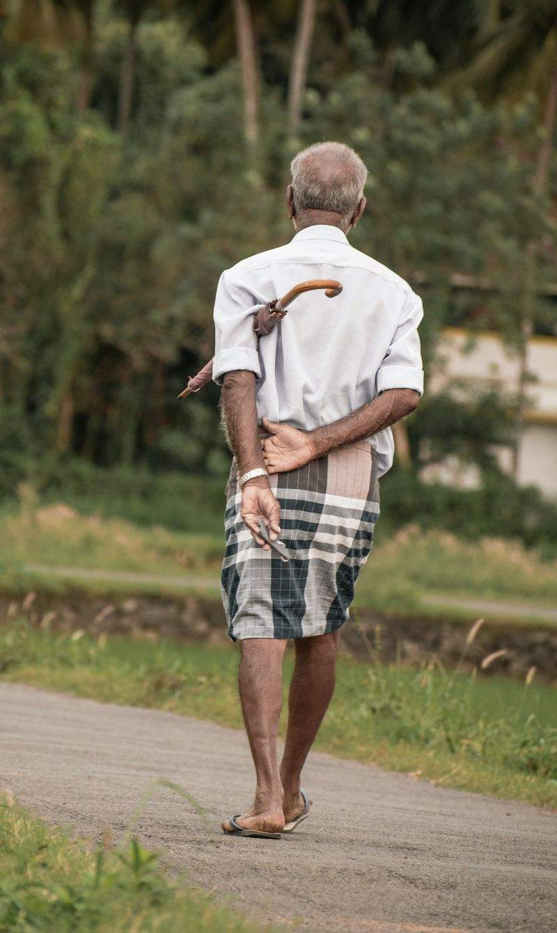 SeniorenFreundlich GmbH - Image 4