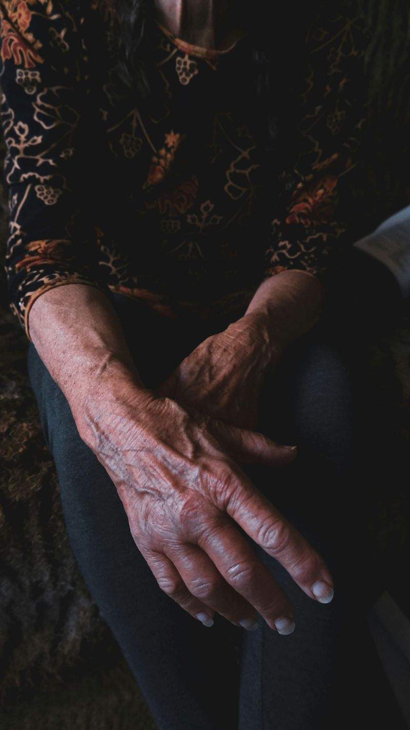 SeniorenFreundlich GmbH - Image 5