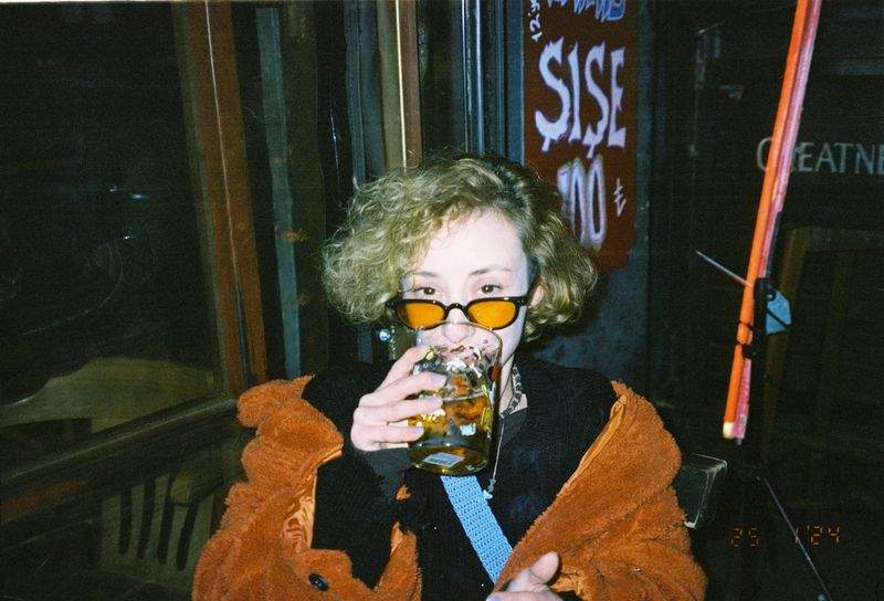 SeniorenFreundlich GmbH